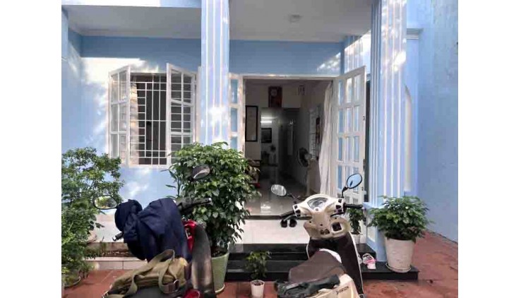 Ngộp Bán Gấp  nhà HẺM XE HƠI 2 TẦNG 150m2_6x25m 3PN chỉ Hơn 6 tỷ ~40tr.m2 Tăng Nhơn Phú B Q.9 Rẻ Quá Rẻ